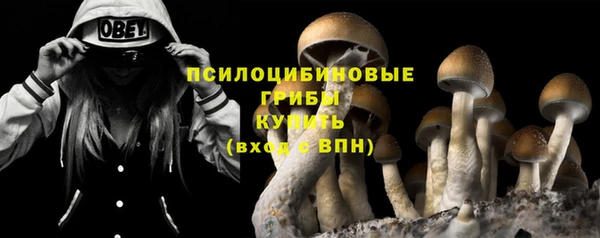скорость Коряжма