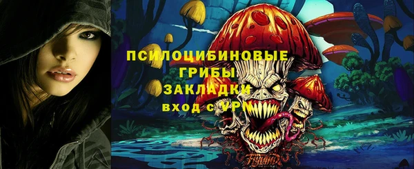 a pvp Краснотурьинск