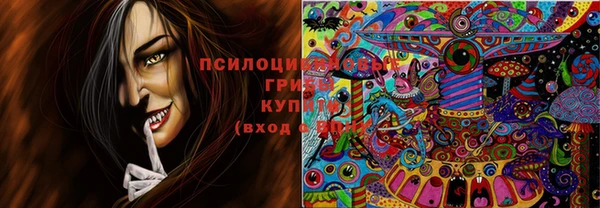метадон Костерёво