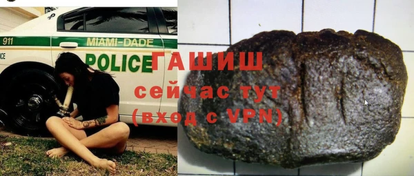 прущие грибы Кодинск