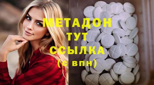 прущие грибы Кодинск