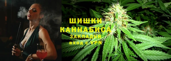 спайс Краснослободск