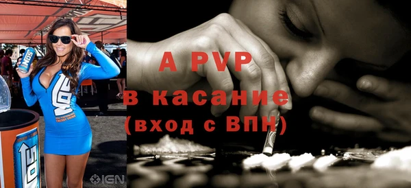 ГАЛЛЮЦИНОГЕННЫЕ ГРИБЫ Козельск