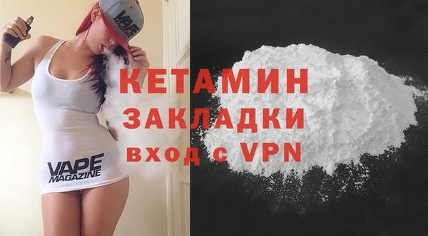 скорость Коряжма